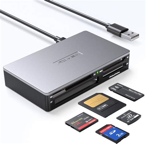 recommend smart card reader smartmedia card|smartmedia card reader usb.